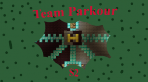 Descarca Team Parkour S2 pentru Minecraft 1.12